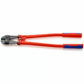Knipex - Bolt Cutter High Tensile 610mm | 7172610